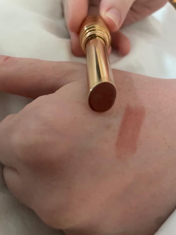 Charlotte Tilbury  Super Star Lips -Pillow Talk 1.8 g