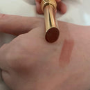 Charlotte Tilbury  Super Star Lips -Pillow Talk 1.8 g