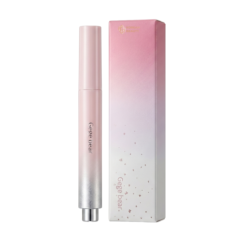 GEGE BEAR Solid Lip Gloss 2g