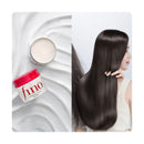 Fino Premium Touch Hair Mask 230g