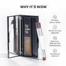 COLOR WOW Root Cover Up 2,1 g