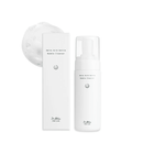 Dr. Althea -pro lab- Amino Acid Gentle Bubble Cleanser 140ml