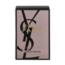 Yves Saint Laurent Ladies Mon Paris EDP Spray 30ml