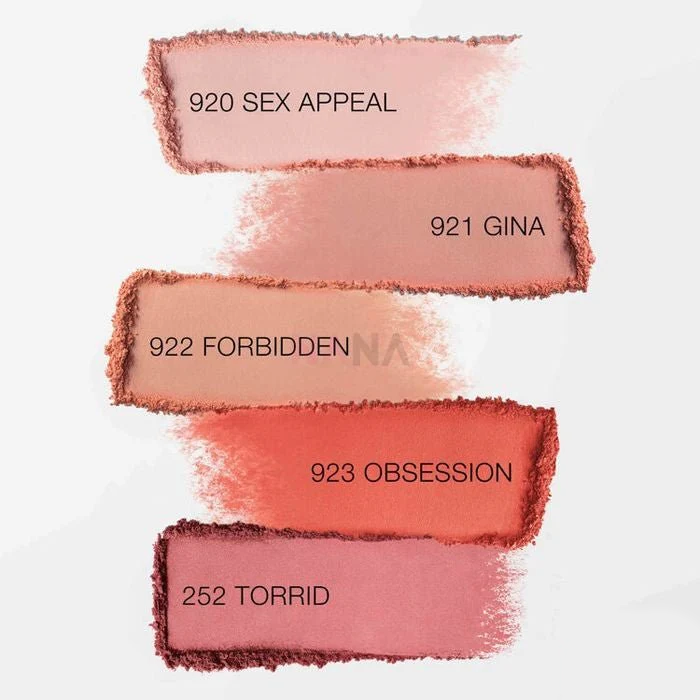 NARS Blush - Obsession 4.8g