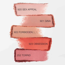 NARS Blush - Obsession 4.8g