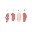 Charlotte Tilbury Pillow Talk Beautifying Lip and Cheek Secrets