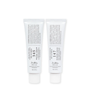 DR.ALTHEA Dual Cream Set