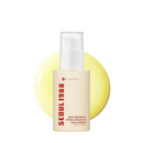 KSECRET SEOUL 1988 Serum : Retinal Liposome 2% + Black Ginseng, 30m