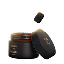 Smart Bukhoor Capsules - Inspired By Chanel - Bleu De Chanel