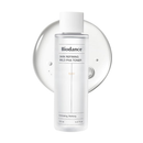 Biodance Skin Refining Mild PHA Toner 150ml