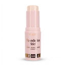 ML Smile Natural Foundation Stick 6G