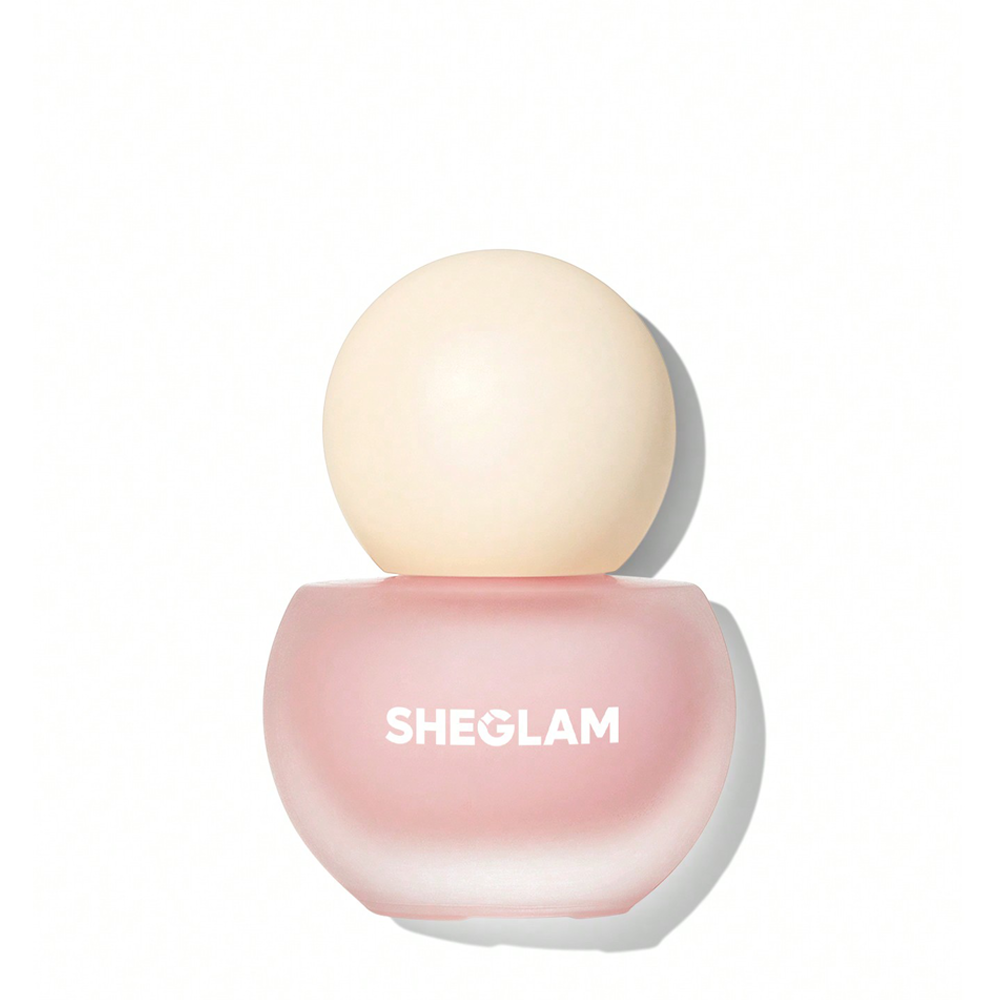 SHEGLAM Melon Melt Niacinamide Serum Primer30 ml