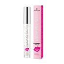 Essence Plumping Lip Filler- Hyaluronic Acid 4.2 ml