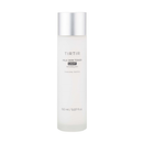 TIRTIR Milk Skin Toner Light 150Ml