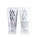 Color Wow super set Shampoo and Conditioner Travel Duo. (75ml*2)