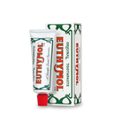 Euthymol toothpaste