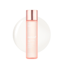 MEDICUBE triple collagen toner 140ml