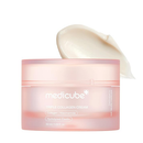Medicube Triple Collagen Cream 50 ml
