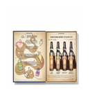 Sheglam Harry Potter Bewitching Brews Potions Lip Gloss 4pcs