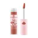 Essence Hydra Kiss Lip Tint