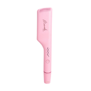 Mermade Hair Double Waver - Pink