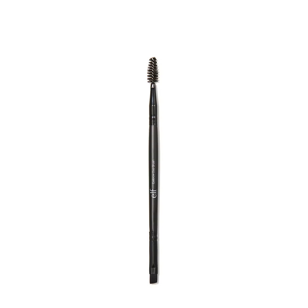 ELF Eyebrow duo Brush 