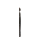 ELF Eyebrow duo Brush 