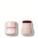 Sheglam- Jelly- Licious Hydrating Lip & Blush Tint