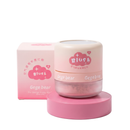 Gege Bear Air sense Peng Blush Powder 6g