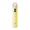 Medicube AGE-R Booster Pro Yellow Edition