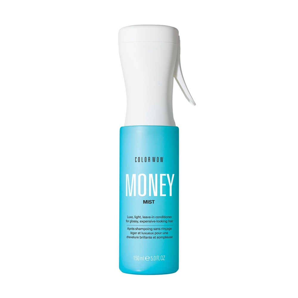 COLOR WOW Money Mist 150ml