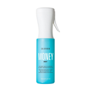COLOR WOW Money Mist 150ml