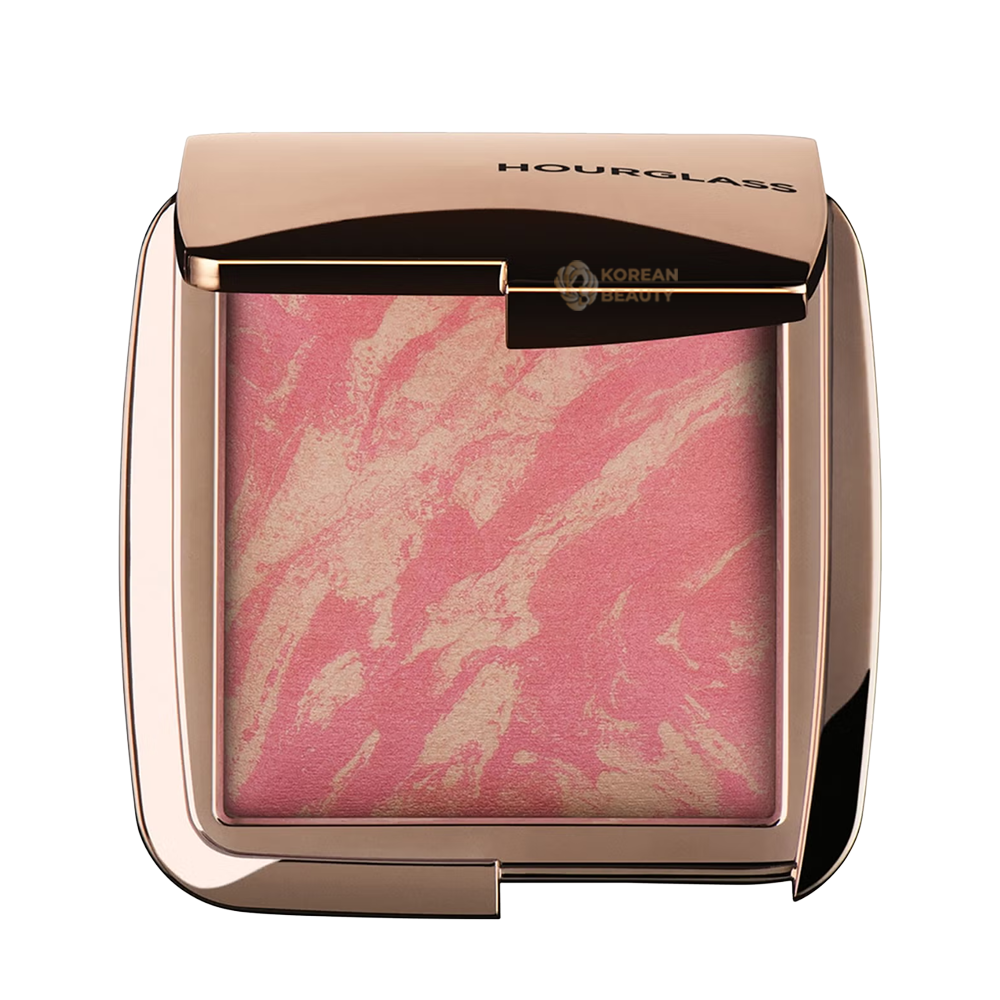Hourglass Ambient Lighting Blush 4.5g