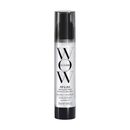 COLOR WOW Pop + Lock Frizz Control Serum