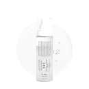Dr. Althea 345 Relief Cream Mist 100ml