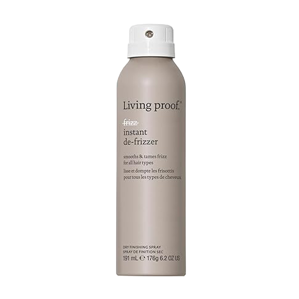 Living Proof No Frizz Instant De-Frizzer 86ml