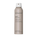Living Proof No Frizz Instant De-Frizzer 86ml