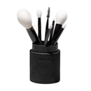Inglot Brush Tube Makeup Set