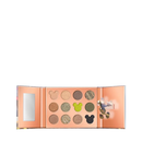 Essence Eyeshadow Palette Mickey and Freinds 10.2g