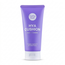Cathy Doll Hya Cushion Facial Cleanser 120ml