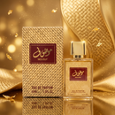 Lattafa MYSTICAL MOUSUF EDP 30ML