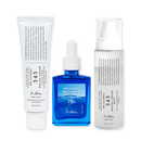 Dr.Althea 3-Step Hydration Care Set