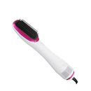 Enzo professional Enzo air hair comb