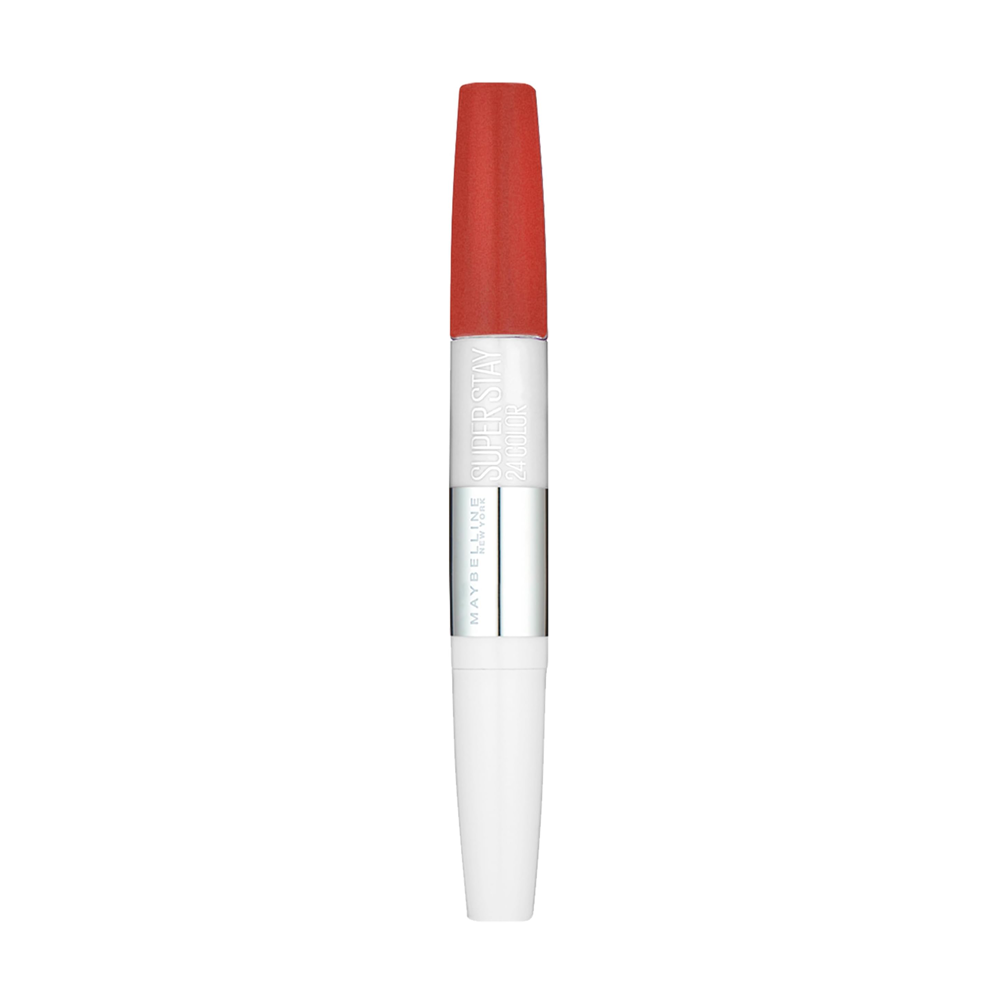 Maybelline Superstay 24h Lipstick