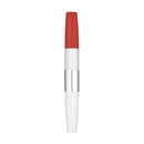 Maybelline Superstay 24h Lipstick