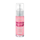 Essence Bouncy Plump Smoothing Primer 30ML