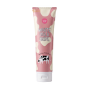 Cathy Doll White Milk Shine Peeling Body Scrub 320ml
