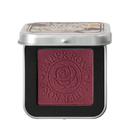 SHEGLAM Ember Rose Eternal Flame Cream Blush 3.5g