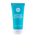 Cathy Doll Anti Acne Cushion Facial Cleanser 120ml