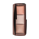 Hourglass Ambient Lighting Palette 3x3.3g